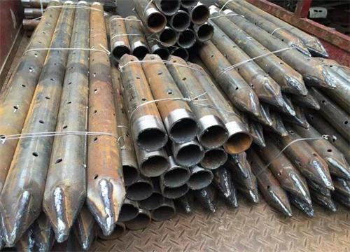 潮阳钢花管哪里有卖